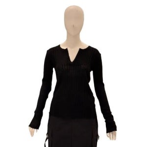[롯데백화점] 오우오 라리트임니트 ( W59M2KN02 ) LE1220288749