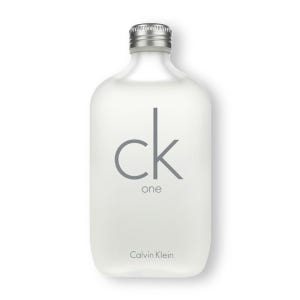 켈빈 클라인 CK ONE 오드 뚜왈렛 200ML