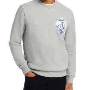 광고 메인 이미지