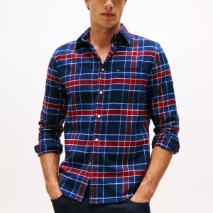 광고 메인 이미지