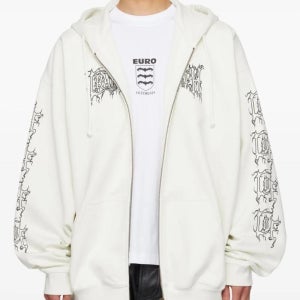 광고 메인 이미지