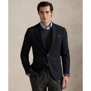 광고 메인 이미지