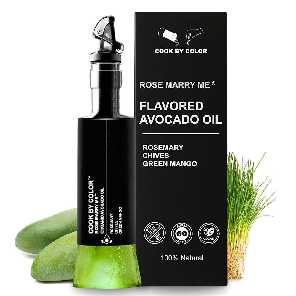 가향 냉압착 <b>아보</b>카도 오일 유기농 <b>아보</b>카도 오일 케토용 쿠킹 오일 비건 코셔 나트륨 없음 GMO MSG 또는 첨가제 없음 튀김 오일 35  가향 냉압착 <b>아보</b>카도 오일  유기농 <b>아보</b>