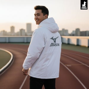 광고 메인 이미지