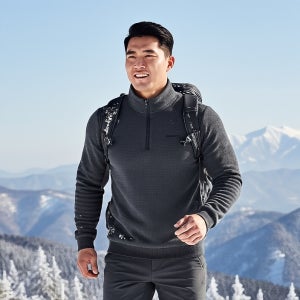 광고 메인 이미지