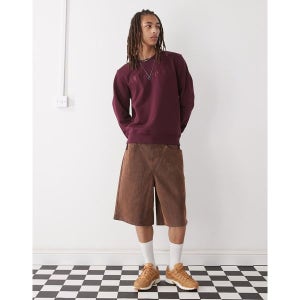 광고 메인 이미지