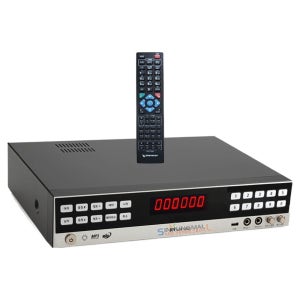 광고 메인 이미지