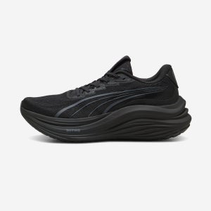 푸마 PUMA 매그맥스 나이트로 PKI31008810