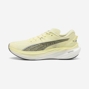 푸마 PUMA 디비에이트 나이트로 3  PKI30970725