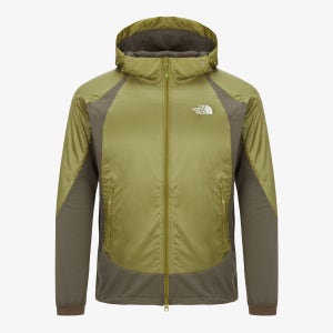 노스페이스 페이서 플리스 자켓 NJ4FR64C