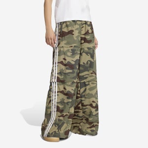 아디다스 ADIDAS 카고 파이어버드 트랙 팬츠 KC6263