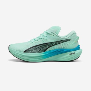 푸마 PUMA 디비에이트 나이트로 3  PKI30970722