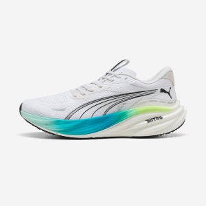 푸마 PUMA 매그니파이 나이트로 3 PKI31104604