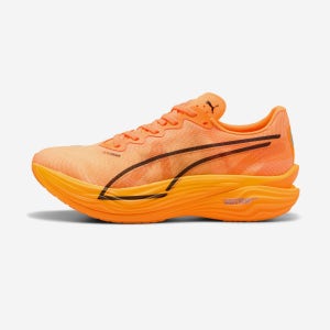 푸마 PUMA 디비에이트 나이트로 엘리트 3 PKI30980909