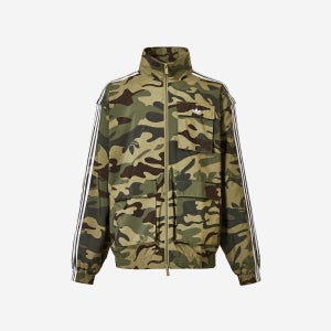 아디다스 ADIDAS 카고 파이어버드 트랙 탑 KC6267