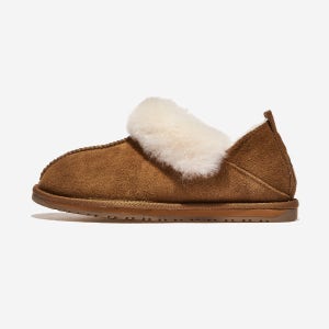 베어파우 BEARPAW 에마 K2944002RD-W