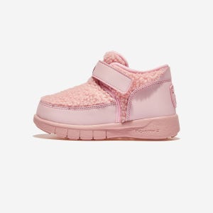 베어파우 BEARPAW 저니 K3015079RD-K