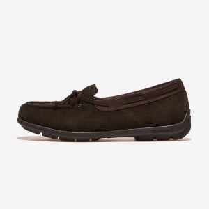 베어파우 BEARPAW 말라니 K3009004RD-W