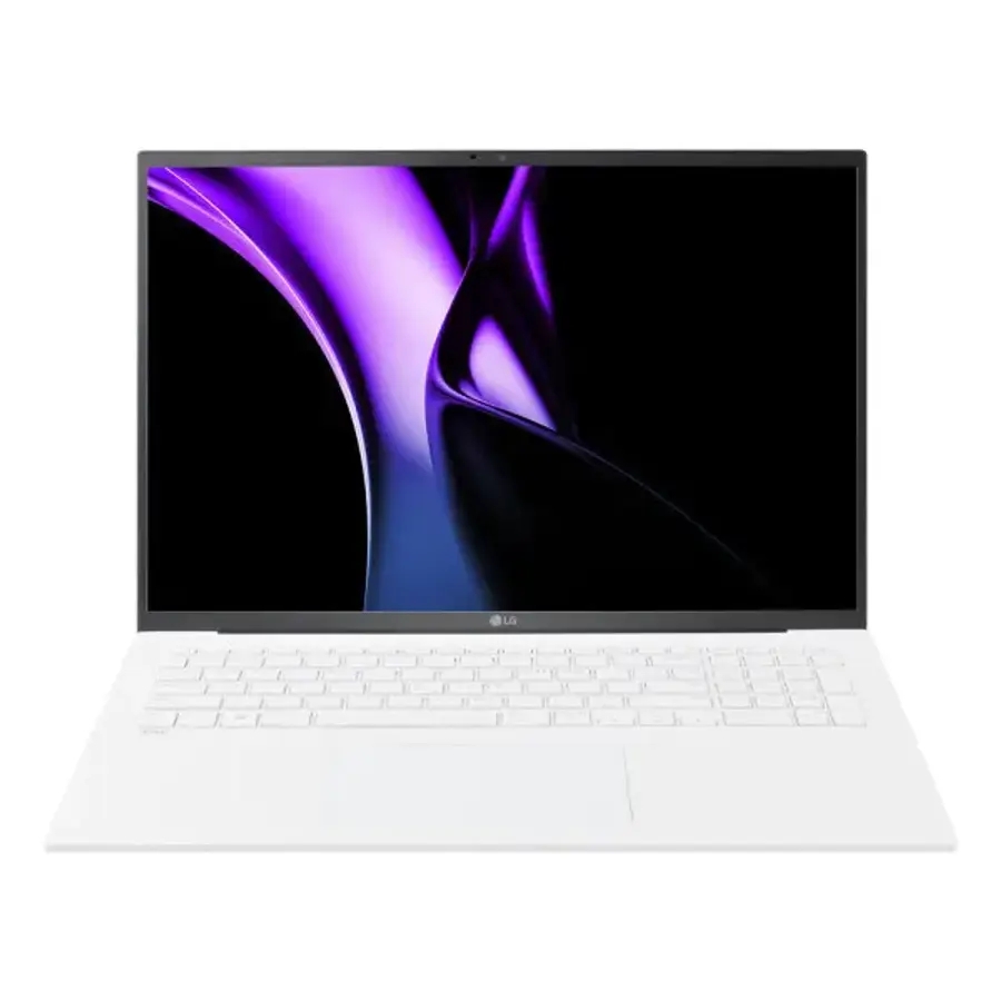 LG전자 LG그램 17Z90S-GALGL RAM 16GB 256GB 대화면 가벼운 노트북