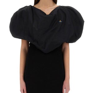 [비비안웨스트우드] (WOMAN) 25FW TOP HEART 1505000J_W009QN401