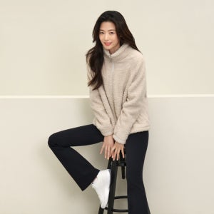 광고 메인 이미지