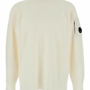 광고 메인 이미지