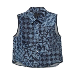 광고 메인 이미지