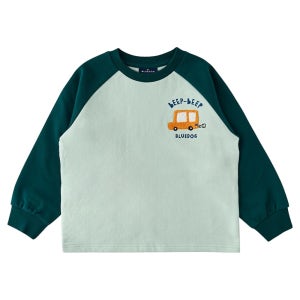 광고 메인 이미지