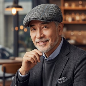 광고 메인 이미지