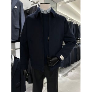 광고 메인 이미지