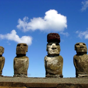 남아메리카 남미여행 일주 마추픽추 이과수폭포 칸쿤