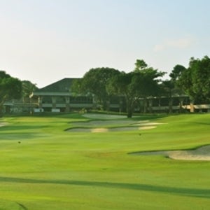 [프리미엄]마닐라 골프 5일 다색골프 18홀 3회 특급_카지노 하얏트 시티오브드림호텔 오차드/리베라/아얄라그린필드CC 명품골프 아시아나항공 인천출발