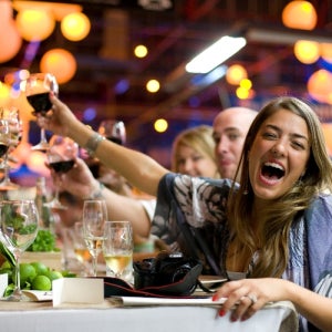 브리즈번 호주패키지여행 패키지여행 항공일주 멜버른여행 블루마운틴투어