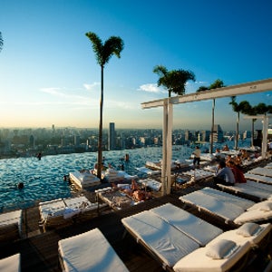 싱가포르 5일 4성호텔+마리나베이샌즈1박 1일자유 리버원더스 센토사루지 마담투소 만다린오리엔탈 호텔뷔페 핵심관광지 티웨이항공 인천출발