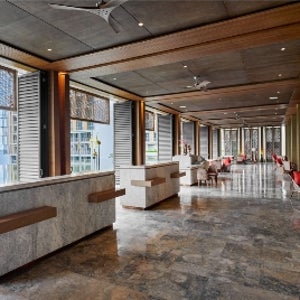 세부 3박 5일 쉐라톤리조트 코트야드뷰룸 선셋 호핑투어 바나나보트 특식3회 스톤마사지2시간 전신마사지2시간 SM몰 제주항공 부산출발