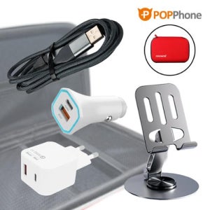 각인 휴대폰충전기 제작 HD93 차량용판촉물