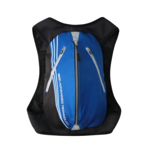 MCN 자전거가방 마리스 자전거백팩 라이딩가방