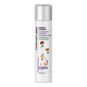 차앤박 더마앤서스킨부스팅 세럼미스트 250ml