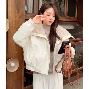 광고 메인 이미지