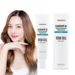 광고 메인 이미지