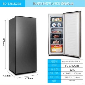 광고 메인 이미지