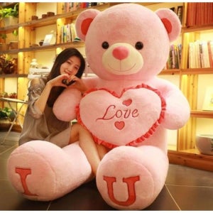 광고 메인 이미지