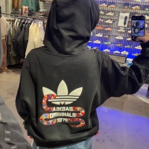 광고 메인 이미지