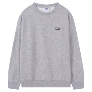 광고 메인 이미지