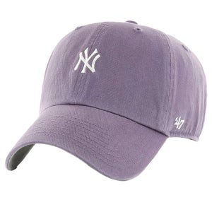 광고 메인 이미지