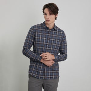 광고 메인 이미지