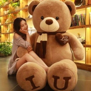 광고 메인 이미지