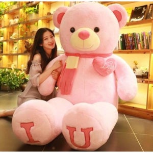 광고 메인 이미지