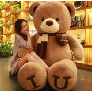 광고 메인 이미지