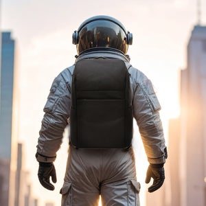 광고 메인 이미지